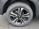 New 2026 Chevrolet TrailBlazer LT w/ LT Cold Weather Package image 5