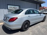 Used 2021 Mercedes-Benz C 300 Sedan image 6