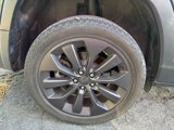 Used 2021 Jeep Cherokee Latitude Lux 80th Anniv w/ Quick Order Package 26U 80TH image 4