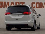 Used 2020 Chrysler Pacifica Limited w/ Tire & Wheel Group image 6
