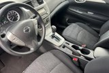 Used 2014 Nissan Sentra SV image 6