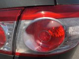 Used 2010 Hyundai Santa Fe Limited w/ Navigation Pkg 4 image 6