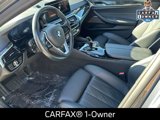 Used 2022 BMW 530i xDrive w/ Premium Package image 2