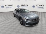 Used 2025 Volkswagen Jetta S image 3