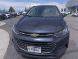 Used 2018 Chevrolet Trax LS image 2