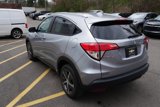 Used 2022 Honda HR-V EX image 5