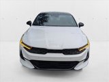 Used 2023 Kia K5 GT w/ GT1 Package image 2
