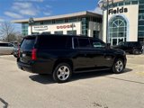 Used 2019 Chevrolet Suburban LT w/ Texas Edition Package image 5