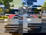Used 2019 GMC Acadia SLT image 6