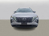 Certified 2024 Hyundai Tucson SEL image 3