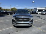Used 2021 RAM 1500 Big Horn image 4