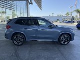 Used 2023 BMW X1 xDrive28i w/ M Sport Package image 3