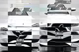 Used 2023 Mercedes-Benz C 300 Sedan image 2