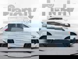 Used 2022 Ford Edge ST-Line image 4