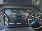 Used 2019 Ford F150 Lariat w/ Max Trailer Tow Package image 6