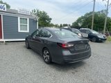 Used 2022 Subaru Legacy Premium image 5