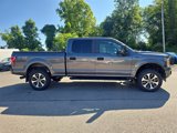 Used 2019 Ford F150 XL w/ Equipment Group 101A Mid image 3