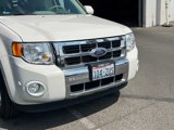 Used 2010 Ford Escape 4WD Hybrid image 4