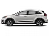Used 2021 Kia Niro EX image 6