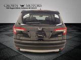 Used 2020 Honda Pilot EX-L image 5