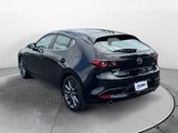 Certified 2022 MAZDA MAZDA3 s image 5