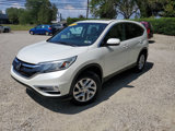 Used 2016 Honda CR-V EX image 3