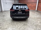 Used 2022 Chevrolet Equinox LT image 4