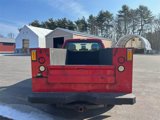 Used 2012 Ford F250 XL w/ PWR Equipment Group image 5
