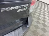Used 2017 Subaru Forester 2.5i Limited w/ Popular Package #2 image 6