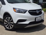 Used 2021 Buick Encore Preferred w/ Safety Package image 2