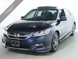 Used 2013 Honda Accord EX-L image 3