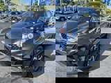Used 2021 Kia Sportage LX image 5