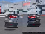 Used 2023 Chevrolet Malibu LT image 5