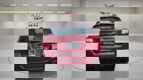 Used 2017 Subaru Crosstrek 2.0i Limited image 6