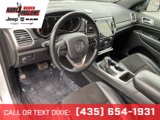 Used 2021 Jeep Grand Cherokee Laredo X image 5