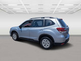 Used 2019 Subaru Forester w/ Alloy Wheel Package image 3
