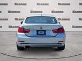 Used 2017 BMW 430i Gran Coupe xDrive image 4