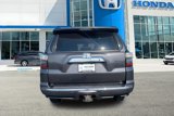 Used 2015 Toyota 4Runner Limited image 4