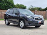 Used 2019 Subaru Forester image 4