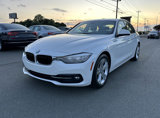Used 2016 BMW 328i Sedan image 3