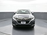 Certified 2021 Honda HR-V LX image 2