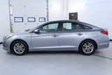 Used 2016 Hyundai Sonata SE image 4