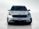 Used 2019 Kia Niro LX image 2