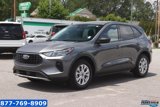 Used 2025 Ford Escape Active image 3