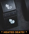 Used 2017 Buick Enclave Leather image 6