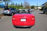 Used 2005 Audi S4 Cabriolet image 6
