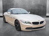 Used 2014 BMW Z4 sDrive28i image 3