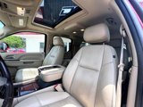 Used 2014 Cadillac Escalade ESV Premium image 6