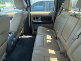 Used 2014 Ford F150 Lariat w/ Lariat Chrome Package image 6