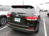 Used 2018 Kia Sorento L image 3